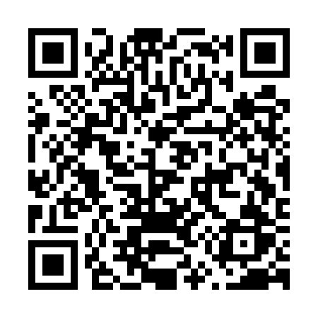 QR code for F53ERR
