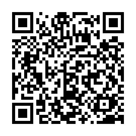 QR code for F53ESM