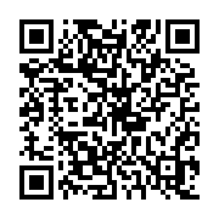 QR code for F53HDJ