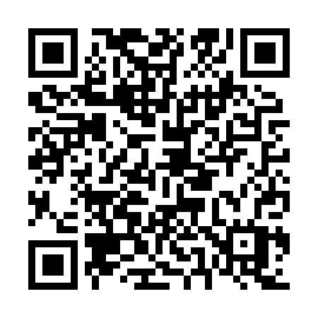 QR code for F53HPW