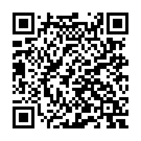 QR code for F53MCV