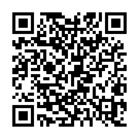 QR code for F53MMI