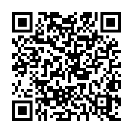 QR code for F53MMX