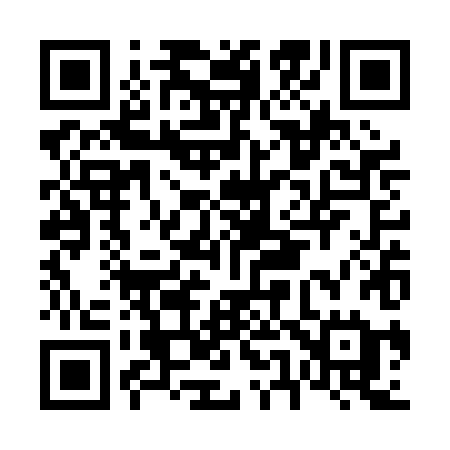 QR code for F53PHE