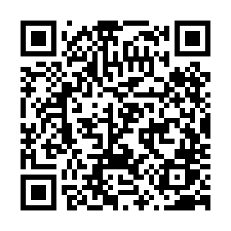 QR code for F53PNR