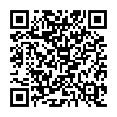QR code for F53RGE