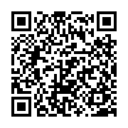 QR code for F53SBW