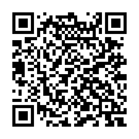 QR code for F53TAC