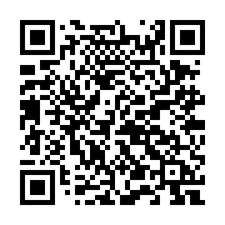 QR code for F53TEA