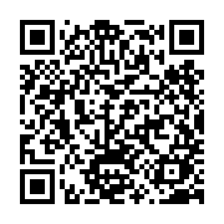 QR code for F53TMM