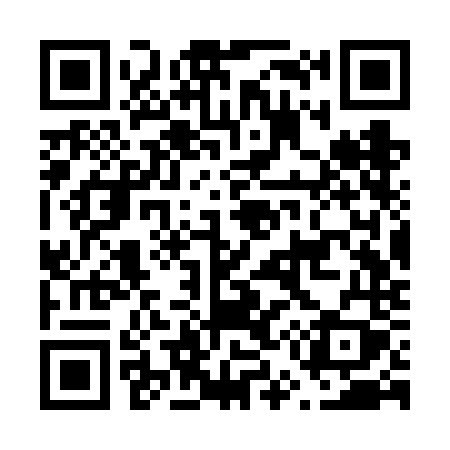 QR code for F53VNY