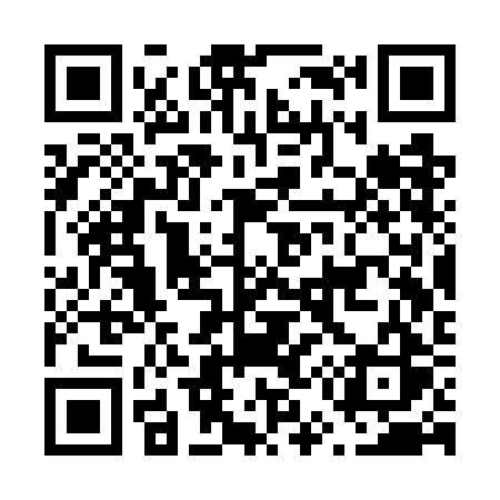 QR code for F53WBS