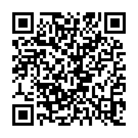 QR code for F53YQK