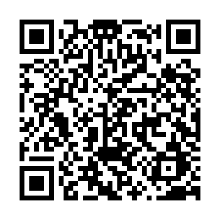 QR code for F54AKB