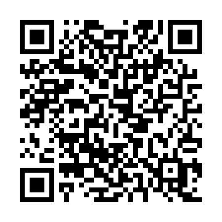 QR code for F54AQD