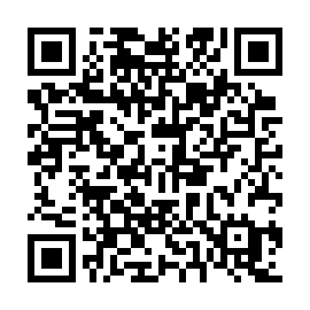 QR code for F54CRE