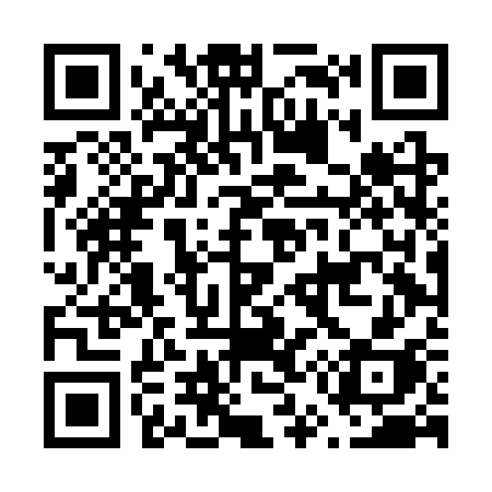 QR code for F54CSH