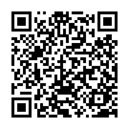 QR code for F54DPO