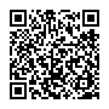 QR code for F54FBC