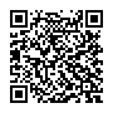 QR code for F54HTG