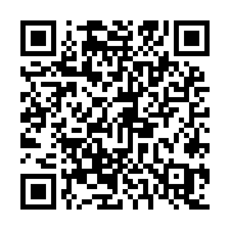 QR code for F54IOA