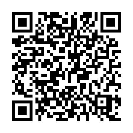 QR code for F54IRR