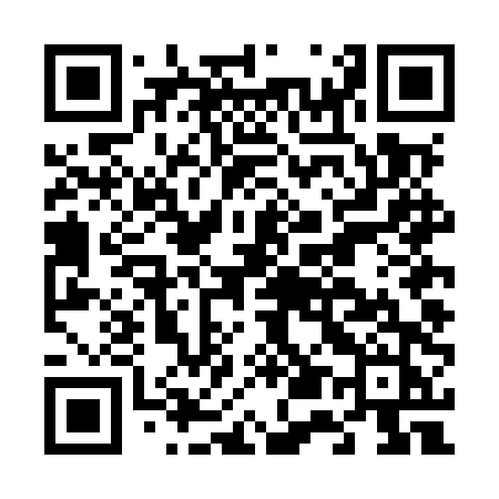 QR code for F54MTJ