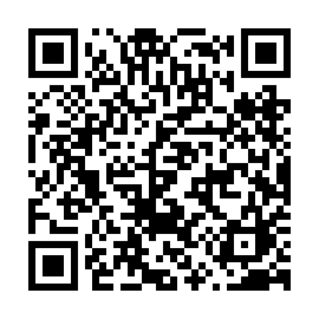 QR code for F54RAC