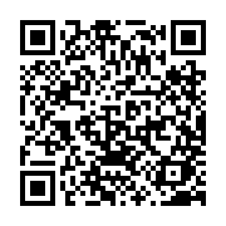 QR code for F54SMK