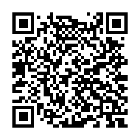 QR code for F54TTT