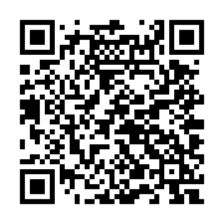 QR code for F54TXK
