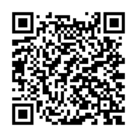 QR code for F54UUI