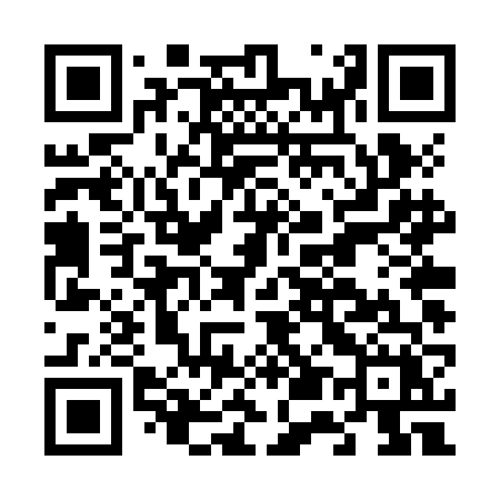 QR code for F54ZFX