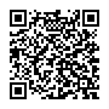 QR code for F54ZIT