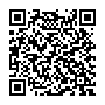 QR code for F55BPM