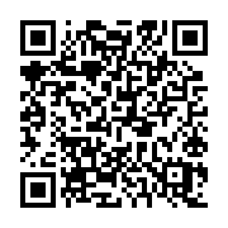 QR code for F55BYU