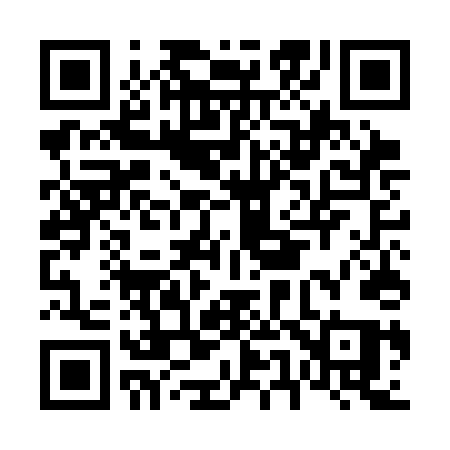 QR code for F55CDQ