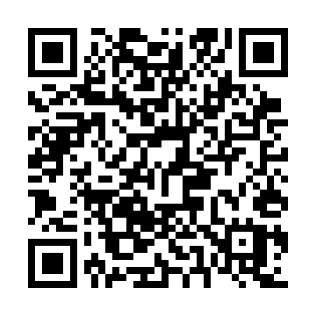 QR code for F55CEU
