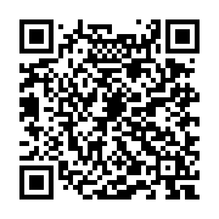 QR code for F55DHX