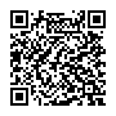 QR code for F55DZL