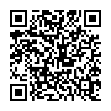 QR code for F55EIL