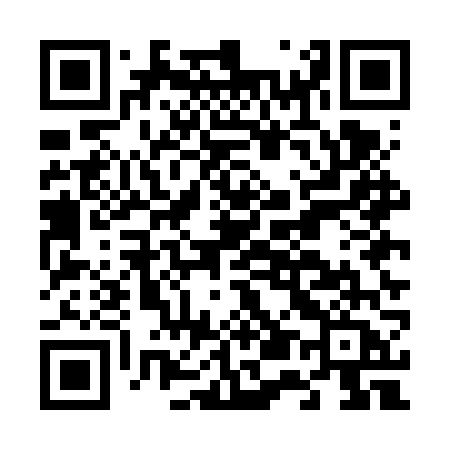 QR code for F55FVA