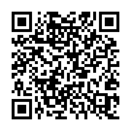 QR code for F55JEC