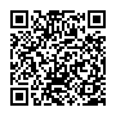 QR code for F55KDQ
