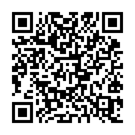 QR code for F55KIC