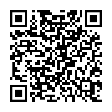 QR code for F55MDG
