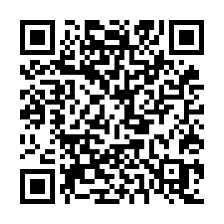 QR code for F55ODC