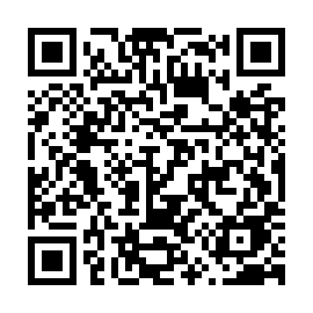 QR code for F55OYE