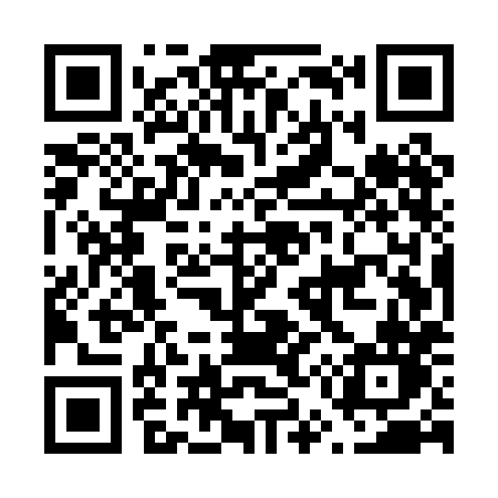 QR code for F55PHN