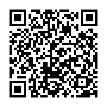 QR code for F55QBX
